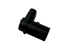 jj11186eby