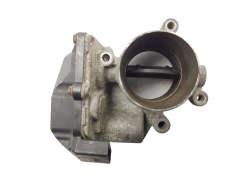 Drosselklappe 03L128063E A2C53338105 VW Audi Seat Skoda 2.0 TDI 1772
