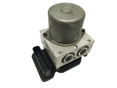 Abs-Pumpe Kia Sportage 2 58920-0Z200 BH60109800 63391 Abs-Pumpe Kia Sportage 2 58920-0Z200 BH60109800 63391
