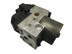 Abs-Pumpe Audi A4 VW Passat B5 8E0614111AD 0265216562 Bosch