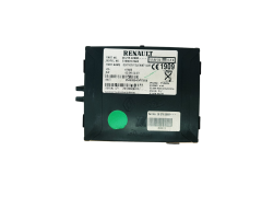 Steuergerät Moduł 282759288R 51986167A00 Renault 31695