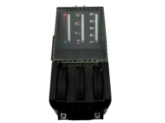 jj10075eby