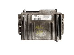 efs-db4667eby