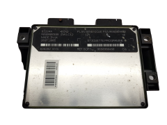 Steuergerät PSA 9650359580 9650360480 R04080035B  Lucas 27792