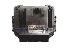 ca0-db3626eby