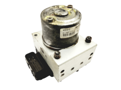 Abs-Pumpe Suzuki Ignis 80G0 AC.0450-0182.4 Nisshinbo