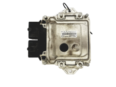 Steuergerät 0261S04473 33920-68K10 C1 Suzuki Bosch