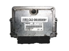 ca2-db1850eby