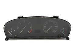 ef4-pk14926eby