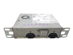 Navigationssystem Radio Renault 259153695R 283C39022R 0km Navigationssystem Radio Renault 259153695R 283C39022R 0km