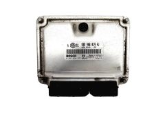 ca14-db7242eby