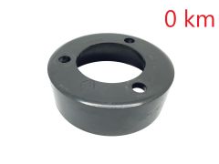 Riemenscheibe Für Wasserpumpe 210516513R 2.0 DCi Renault Opel Nissan 0km