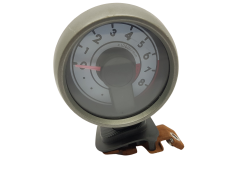 Tacho Kombiinstrument Aygo 107 C1 83270-0H010-A Toyota PSA 26469 Tacho Kombiinstrument Aygo 107 C1 83270-0H010-A Toyota PSA 26469