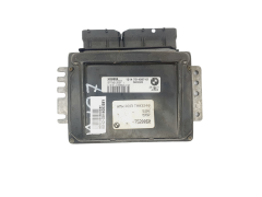 Steuergerät Mini 1214 7514587-01 S118012001I Siemens 44083