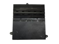ca14-jj1202eby ca14-jj1202eby