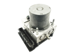 Abs-Pumpe Citroen Xsara Picasso 9655045580 0265950330 45513