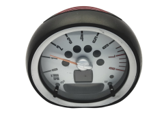 Tacho Kombiinstrument Mini Cooper R55 R56 R57 9125934 52632