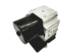 Abs-Pumpe Lancia Ypsilon Y 51758178 54084785B TRW 60240