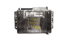 efs-db4578eby