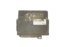 Steuergerät 0261203943 9623792680 26FM0264 MA3.1 PSA Bosch 36829