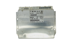 Steuergerät ESP Mercedes 1685453532 0265109630 Bosch 41548