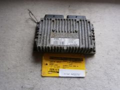 ak00797