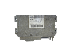 Steuergerät IAW16F.EB 46545150 61602.102.01 Fiat Magneti Marelli 61732