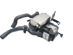 Standheizung Neues Original Webasto Thermo Top V 1K0815005KJ VW Diesel Standheizung Neues Original Webasto Thermo Top V 1K0815005KJ VW Diesel