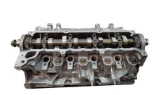 Zylinderkopf 7760 F2 7701473181 1.5 DCI K9K Renault Megane 2 Micra Zylinderkopf 7760 F2 7701473181 1.5 DCI K9K Renault Megane 2 Micra