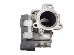 Drosselklappe 55213019 40DFP1 Fiat Alfa Romeo 1345
