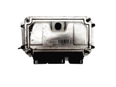 ad8-db11032eby ad8-db11032eby