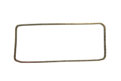 Steuerkette Für BMW 11317516074 B1C029 Borsehung