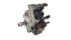 Einspritzpumpe 0445010075 8200456693 1.9 dci Bosch Renault