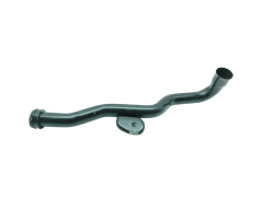 Wasserleitung 8200298073 Renault Opel Nissan 2.2 2.5 DCI