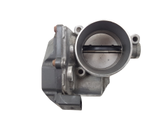 Drosselklappe Ford 9M5Q-9E926-AA A2C53286823 VDO 3705 Drosselklappe Ford 9M5Q-9E926-AA A2C53286823 VDO 3705