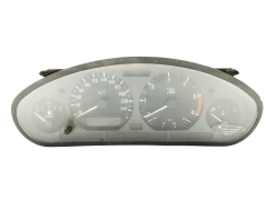 Tacho Kombiinstrument BMW 3 E36 6211 8363750 110008463132 41712