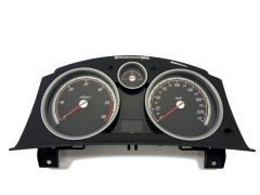 ca27-pk10516eby