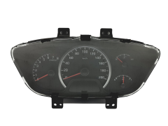 Tacho Kombiinstrument Hyundai i10 94003B9520 51088 Tacho Kombiinstrument Hyundai i10 94003B9520 51088