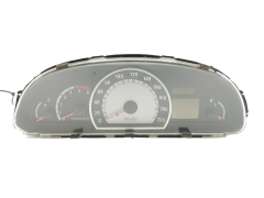 Tacho Kombiinstrument Hyundai Matrix 94003-17360 2005-17900H 25472