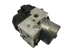 Abs-Pumpe Volvo 30857585 0273004224 0265216462 66224 Abs-Pumpe Volvo 30857585 0273004224 0265216462 66224