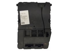 Steuergerät Renault UCH N1 8200606824 S118400140G Siemens Steuergerät Renault UCH N1 8200606824 S118400140G Siemens