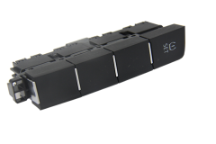 Multifunktionsschalter Für VW Passat 3G0927238M B18900 Borsehung