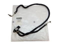 Abgasdrucksensor Differenzdrucksensor Original Renault 8200372219