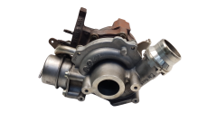 Turbolader 54389700002 111232H821162190 144117462R 1.5DCI Renault Turbolader 54389700002 111232H821162190 144117462R 1.5DCI Renault
