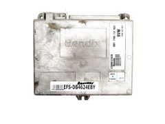 efs-db4624eby
