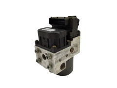 Abs-Pumpe Opel Zafira Astra G 90581417 0273004362 0265216651 4929
