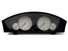 ca1-pk5302eby
