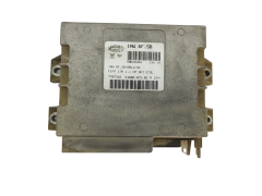 Steuergerät 7787316 IAW6F.SB 61602.015.02 Fiat Magneti Marelli 15822