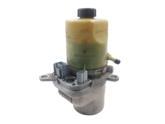 Pumpe Für Servolenkung Ford 4M513K514CA 104-0085-011-094F 1005