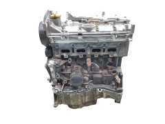 Benzinmotor K4J710 K4JC710 1.4 16v Renault Clio 2 Megane Scenic S23